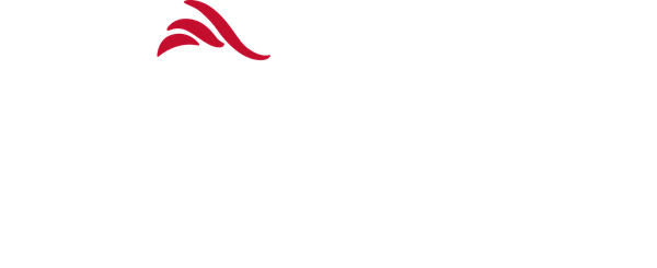 Aviagen