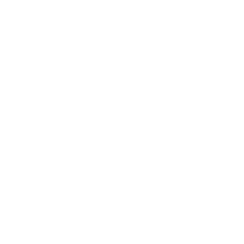 New Directions West Lothian