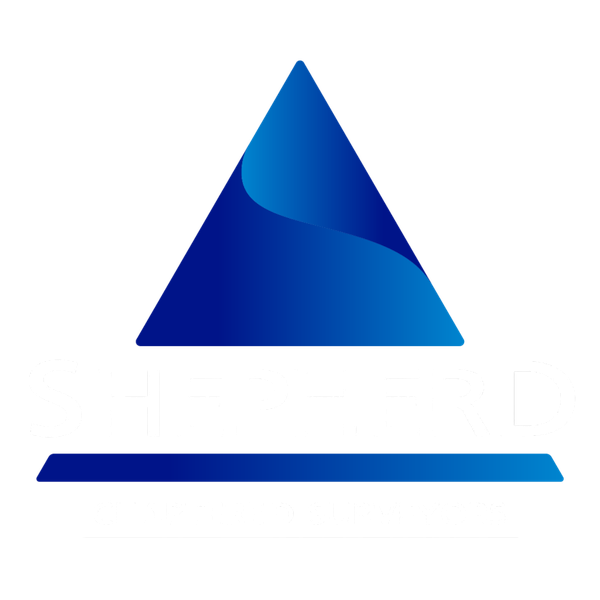 Shepherd Chartered Surveyors
